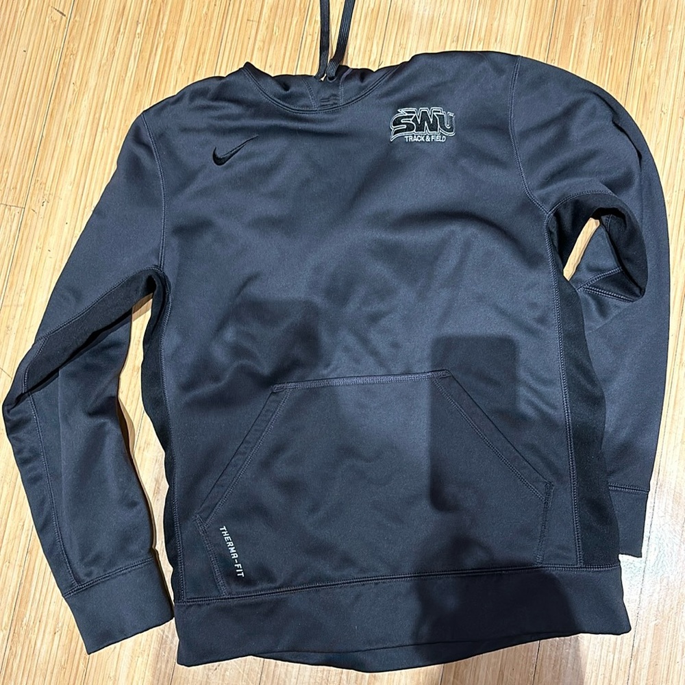 SWU Sweatshirt